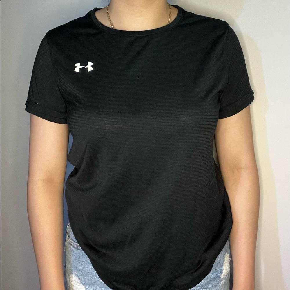 Athletic top